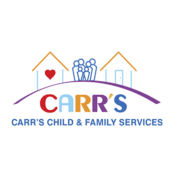 Carr&#039;s Child and Family Services