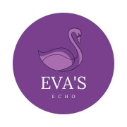 Eva&#039;s Echo Theatre Company
