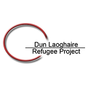 Dun Laoghaire Refugee Project