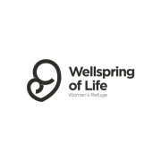 The Well Spring of Life Refuge