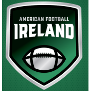 American Football Ireland