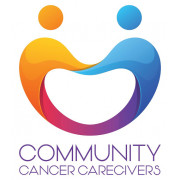 Community Cancer Caregivers