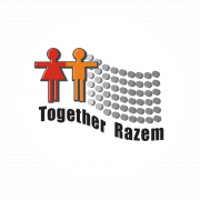 Together Razem Centre