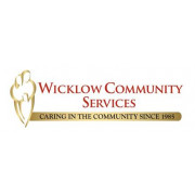 Wicklow Commmunity Services
