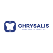 Chrysalis Community Drug Project