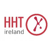 HHT Ireland