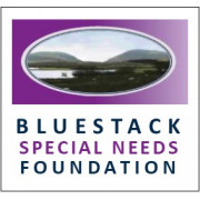 BLUESTACK SPECIAL NEEDS FOUNDATION CLG