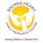 Sacred Heart Family Resource Centre