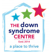 Down Syndrome Centre