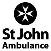 St John Ambulance Ireland CLG