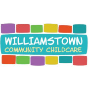 Williamstown Community Childcare Centre CLG