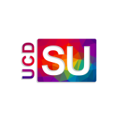 UCD Students&#039; Union