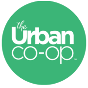 The Urban Co-op