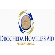 Drogheda Homeless Aid 