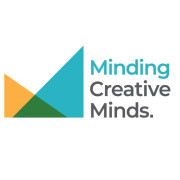 Minding Creative Minds
