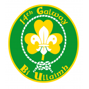 14th Galway Scouts