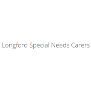 Longford Special Needs Carers
