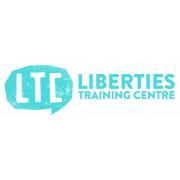 Liberties Training Centre