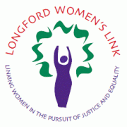Longford Women&#039;s Link CLG