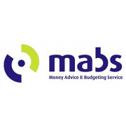 North Connacht &amp; Ulster Money Advice and Budgeting Services