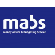 South Munster Money Advice and Budgeting Service