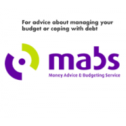 South Leinster Money Advice &amp; Budgeting Service CLG