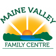 Maine Valley Family Resource Centre