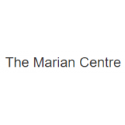 The Marian Centre Limited