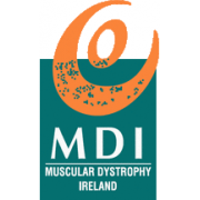 Muscular Dystrophy Ireland (MDI)