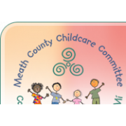 Meath County Childcare Committee