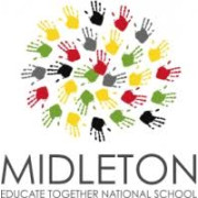 Midleton Educate Together NS