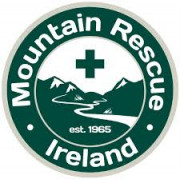 Mountain Rescue Ireland
