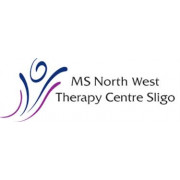 Multiple Sclerosis North West Therapy Centre, Sligo
