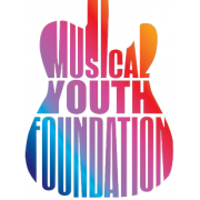 Musical Youth Foundation