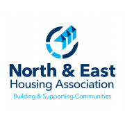 North &amp; East Housing Association