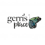 Gerri&#039;s Place