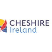 Cheshire Ireland