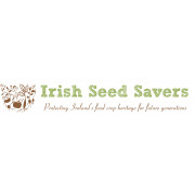Irish Seed Savers Association 