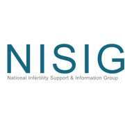 National Infertility Support and Information Group 