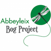 Abbeyleix Bog Project