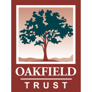 Oakfield Trust