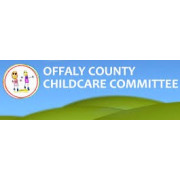 Offaly County Childcare Committee