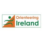 Orienteering Ireland