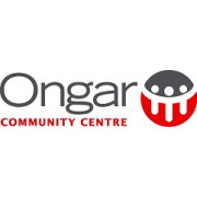 Ongar Community Centre CLG