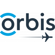 Project Orbis Ireland 