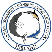 Ocean Research &amp; Conservation Association of Ireland