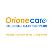 Orione Care (Ireland)