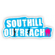 Southill Outreach CLG