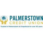 Palmerstown Credit Union Ltd
