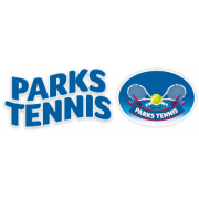 Dublin Parks Tennis League